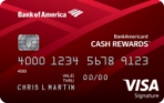 bankamericard-cash-credit-card