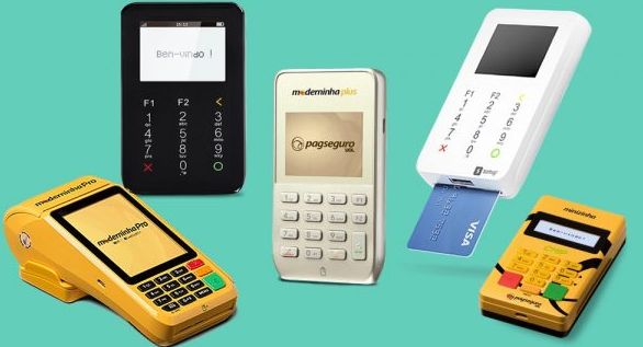 Como eu Começo a Aceitar Cartões de Crédito para o meu Negócio?