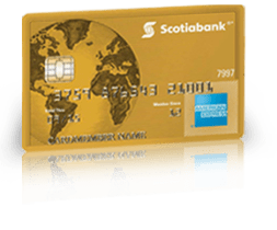 Beneficios do Cartão American Express