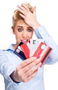 6 Dicas para Usar um Cartão de Crédito para Compras Mensais