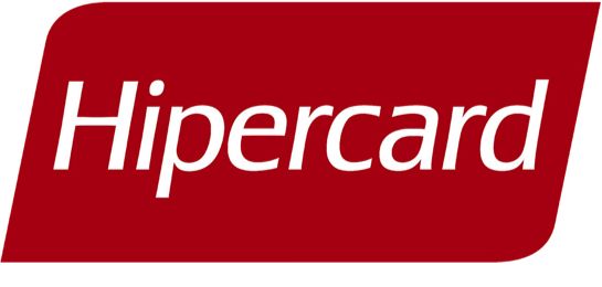 Cartão de Crédito Hipercard