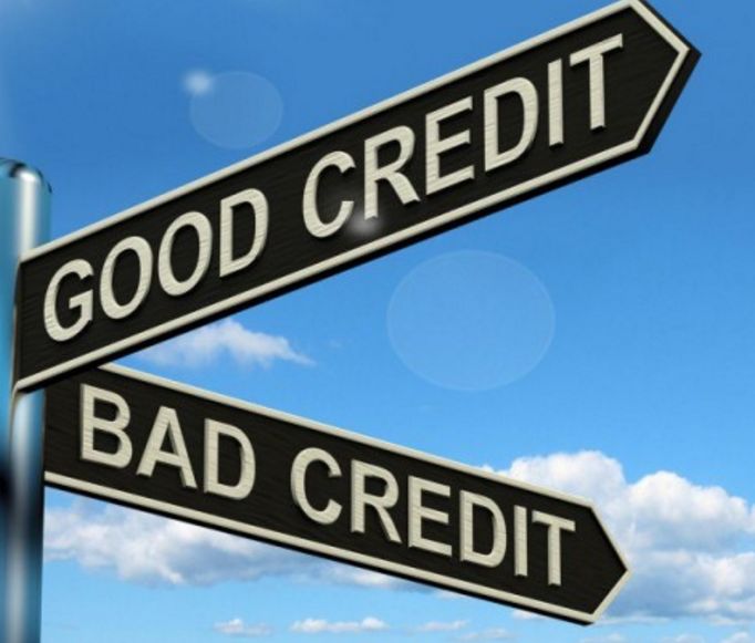 Dicas para Criar Bom Crédito no Mercado dos Cartões de Crédito