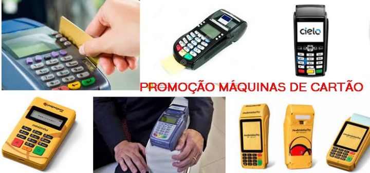 Benefícios Garantidos em Aceitar Cartões de Crédito para Pagamento
