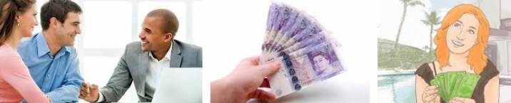 Conheça os Prós e Contras do Empréstimo Pessoal