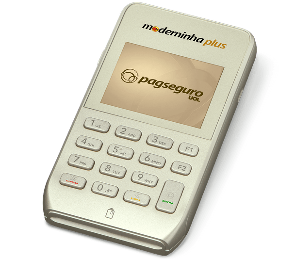 Por que Aceitar Cartões de Crédito como Formas de Pagamentos ?