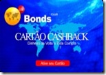 Solicitar Cartão de Compras BONDS CLUB
