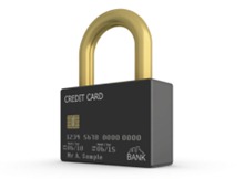 Como Proteger meu Cartão de Crédito ao Fazer Compras Online