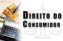 Direitos Consumidor
