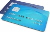 Avaliando Cartões de Crédito Online