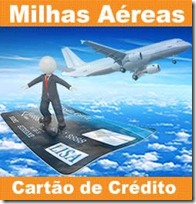 HevertonGomes HevertonGomes