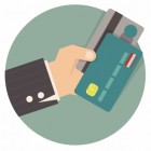 Dicas cartão crédito desempregados
