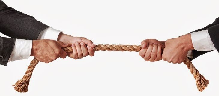 As Vantagens dos Cartões de Crédito em Resolver Disputas