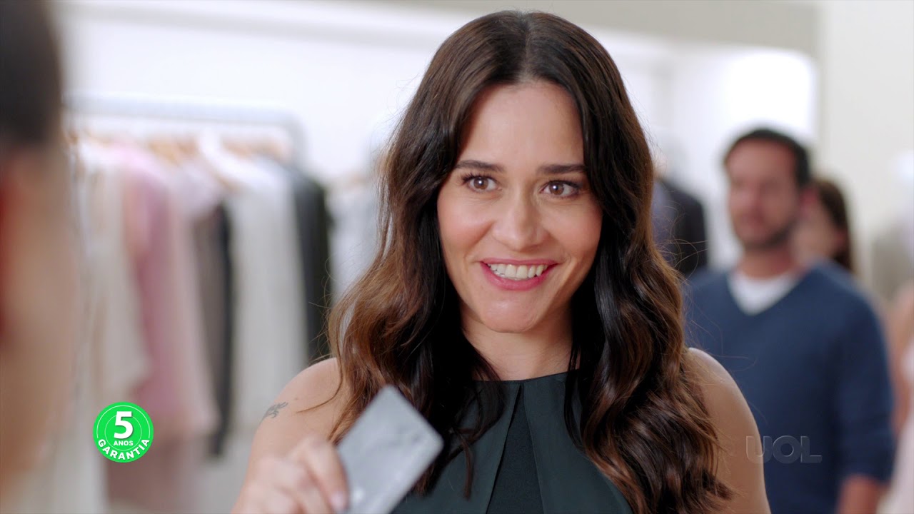 Moderninha Pro - Com carregador de mesa extra grátis