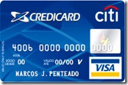 cartao-de-credito-citi