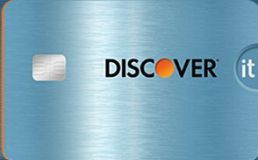 Cartao-de-credito-DiscoverIT