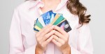 Vantagens e Benefícios de Cartão Pré-Pago