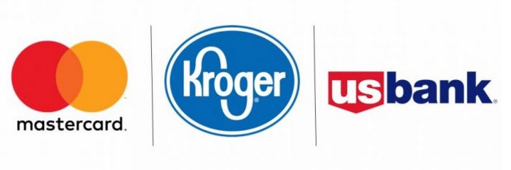 US Bank e Mastercard - Lançamento do Cartão de Crédito Internacional