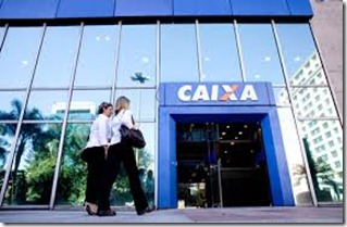 Como Fazer um Financiamento CAIXA