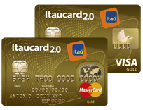 Solicitar Cartão Itaucard