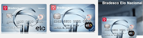 Conheça outros benefícios do cartão Bradesco Elo Nacional