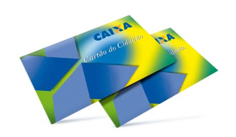 Consultar Extrato Cartão Cidadão Caixa Online