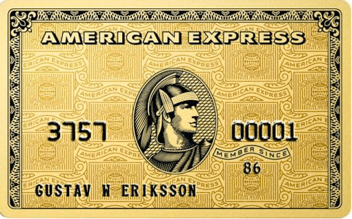 Cartões de Crédito American Eagle - 2 Tipos de Cartões a Escolher