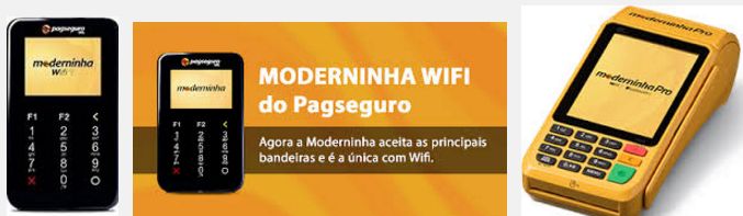 Vantagens e Desvantagens em Aceitar Pagamentos com Cartão de Crédito