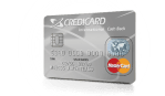Cartao_credito_cashback_credicard