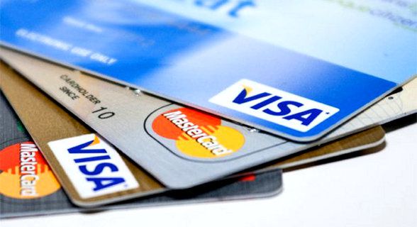 Novas Regras CRÉDITO ROTATIVO do Cartão de Crédito BB