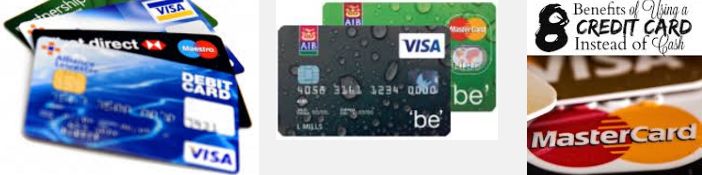 Cartão de Crédito com Zero Percentual de Juros Vantagens e Desvantagens dos Cartões de Crédito