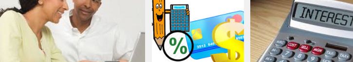 Dicas de Como Usar o Cartão de Crédito Corretamente