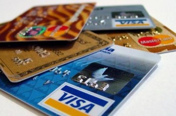 Benefícios dos Cartões de Crédito