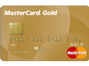 Cartão de Crédito Mastercard