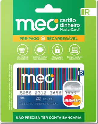 MeoCartao-Color MeoCartao-Color