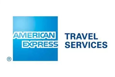 Empresa Provedora de Cartões de Crédito American Express