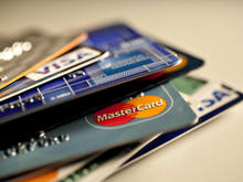 Vantagens Cartões Pré-Pago Visa e Mastercard