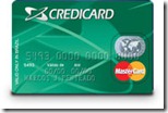 cartao-credicard-basico