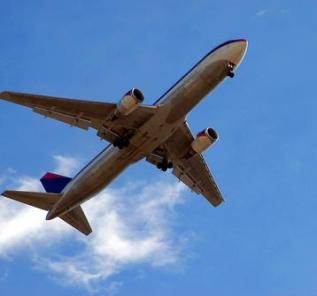 Como Acumular Milhas Areas para Viajar