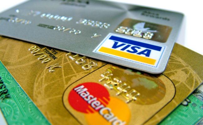 Benefícios de um Cartão de Crédito Pré-pago