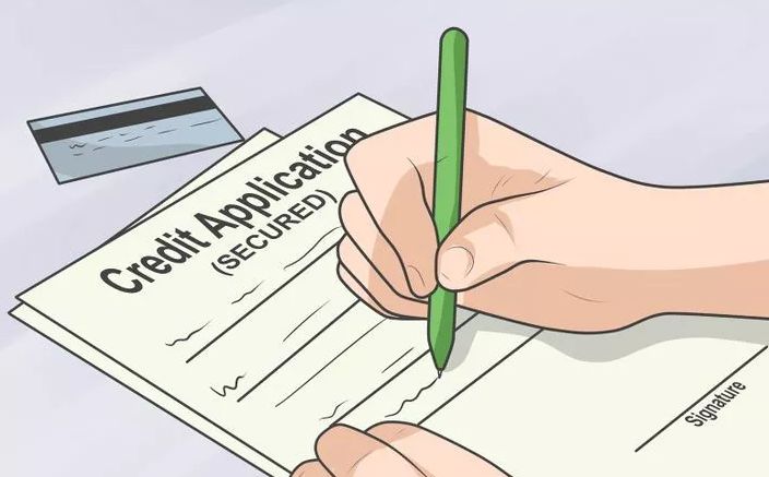 Como Estabelecer um Bom Crédito no Mercado