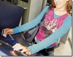 Como Controlar Gastos com Cartão Pre Pago