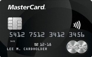 Solicitar Cartão de Crédito Mastercard World Elite