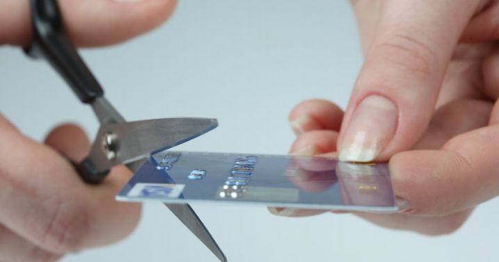 Dicas Importantes antes de CANCELAR um Cartão de Crédito
