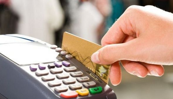 As Melhores Dicas para Solicitar um Cartão de Crédito