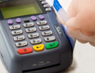 Benefícios em Aceitar Cartões de Crédito em meu Negócio