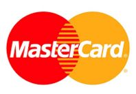 bandeira-mastercard