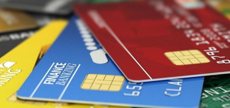 Como os Cartões de Crédito Afetam sua Classificação de Crédito Como os Cartões de Crédito Afetam sua Classificação de Crédito