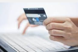 Dicas Usuario Cartão de Credito