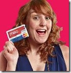 Adquirir Cartão Pré Pago Internacional da Mastercard