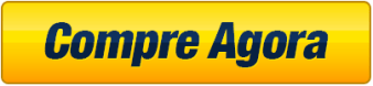 Compre Agora